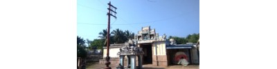 095. திருநீலக்குடி